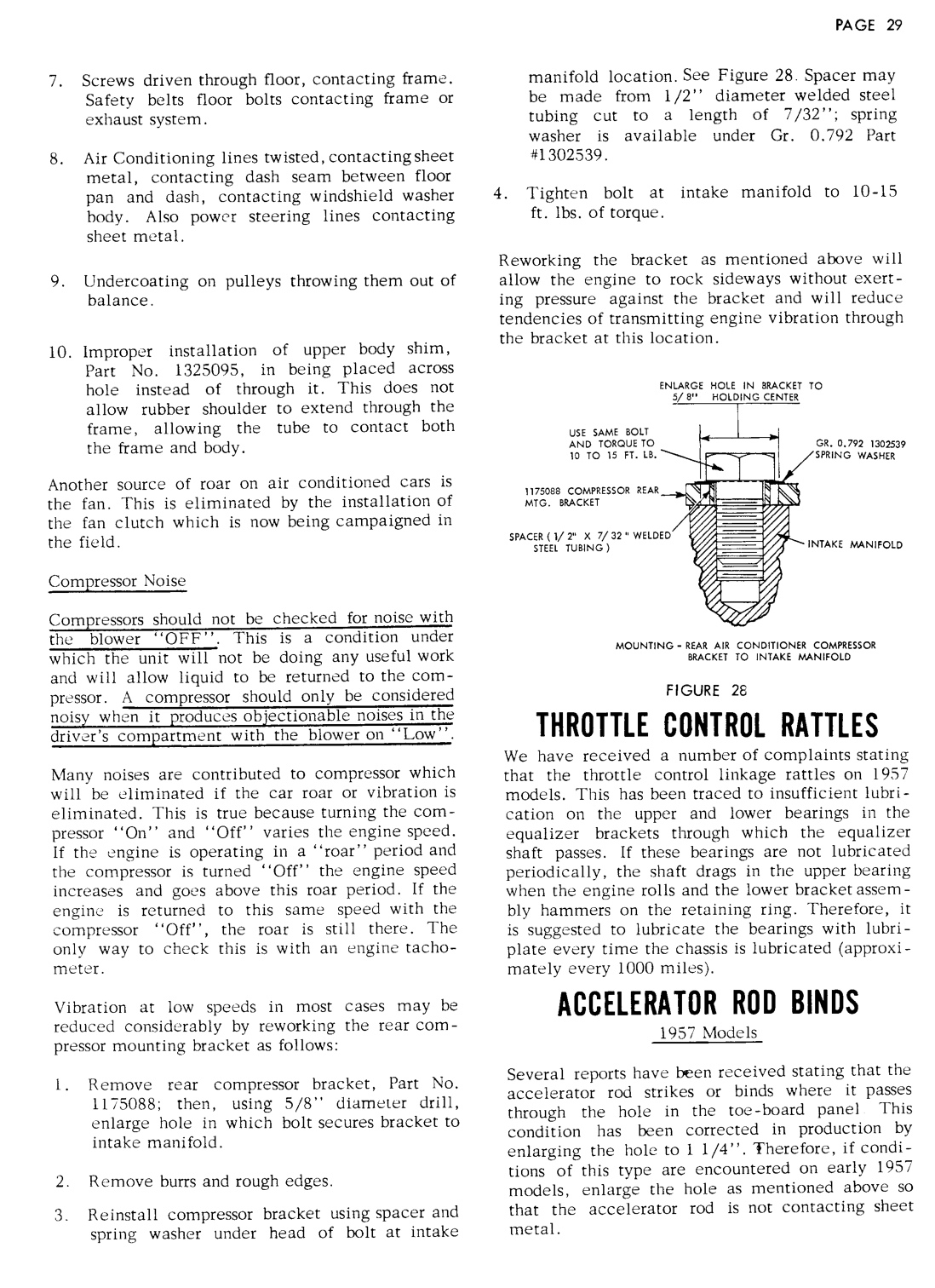 n_1957 Buick Product Service  Bulletins-035-035.jpg